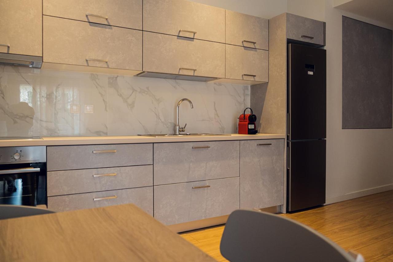 Sappho Studios Mytilíni Екстериор снимка